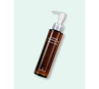 The Skin House Huile hydrophile Essential Cleansing Oil - 150 ml