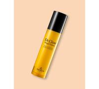 The Skin House Lotion pour le visage Dr. Clear Magic Lotion - 50 ml