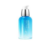 the SKIN HOUSE - Marine Active Serum - Sérum