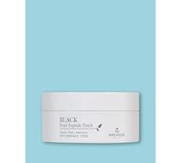 The Skin House Patchs hydrogel aux peptides et à l'extrait de perles noires Black Pearl Peptide Patch - 90 g / 60 pcs