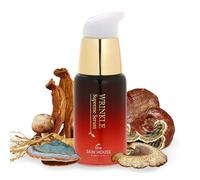 The Skin House - [Sérum de voyage de taille d'échantillon] Emportez ce sérum de taille mini avec vous partout où vous allez! Ce mini sérum est parfait pour les voyages, les sacs de sport ou
