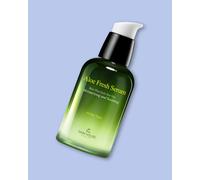 THE SKIN HOUSE ALOE FRESH SERUM 50ML