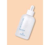The Skin House Sérum pour le visage Dr. Clear Magic Serum - 50 ml