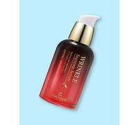 The Skin House Sérum pour le visage Wrinkle Supreme Serum - 50 ml