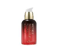 The Skin House Sérum suprême anti-rides - 50 ml