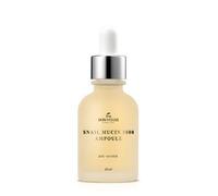 The Skin House Sérum rajeunissant en ampoule à la mucine d'escargot et au collagène Snail Mucin 5000 Ampoule - 30 ml