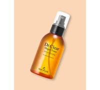 The Skin House Toner pour le visage Dr. Clear Magic Toner - 130 ml