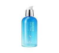 the SKIN HOUSE - Tonique Marine Active