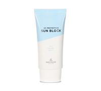 the SKIN HOUSE - UV Protection Sun Block 2026 Version - 50ml