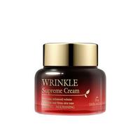 The Skin House Crème pour le visage Wrinkle Supreme Cream - 50 ml