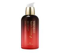the SKIN HOUSE - Wrinkle Supreme Emulsion - Émulsion anti-âge