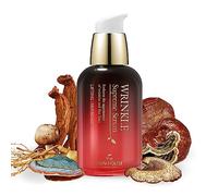 The Skin House Wrinkle Supreme Serum 50ml sérum anti-rides