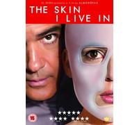 The Skin I Live In