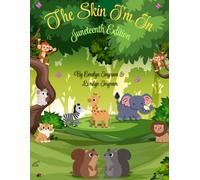 The Skin I’m In: Juneteenth Edition