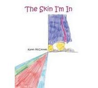 The Skin I'm In