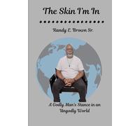 The Skin I'm In: A Godly Man's Stance in an Ungodly World