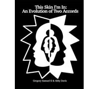 The Skin I'm In: The Evolution of Two Accords