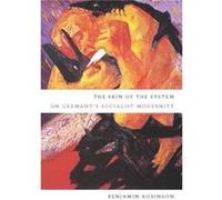 The Skin of the System by Benjamin Robinson Benjamin Robinson (Auteur)