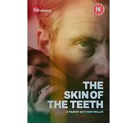 The Skin Of The Teeth [Dvd]
