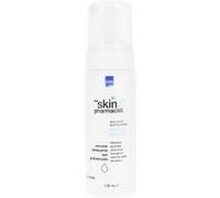 The Skin Pharmacist Hydra Boost Mousse Nettoyante Probiotiques 150 ml - Flacon-Pompe 150 ml