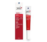 The Skin Pharmacist - SOS Anti-Imperfections - Soin Ciblé pour Boutons, Points Noirs et Imperfections - Action Rapide et Efficace - 15ml