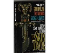 The Skin Trade