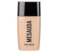 THE SKIN W45
