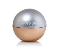 The Skin Whisperer Cream by Mila D Opiz for Women - 1.69 oz Cream