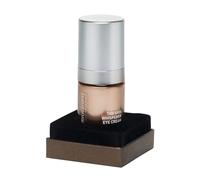 Mila d'Opiz The Skin Whisperer Eye Cream 15ml