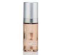 The Skin Whisperer Serum by Mila D Opiz for Women - 1.01 oz Serum