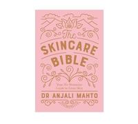 The Skincare Bible