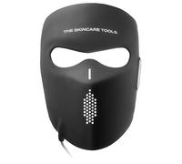 THE SKINCARE TOOLS - 4D Pro Laser Light Therapy Face Mask - Masque LED & laser 1 St.