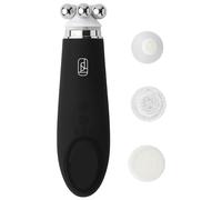 THE SKINCARE TOOLS - 5-IN-1 FACE PILATES WAND - Appareils de massage et de nettoyage du visage Électrique 1 St.