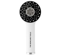 THE SKINCARE TOOLS - 5 in 1 SCALP CARE BRUSH - Appareils de massage et de nettoyage du visage Électrique 1 St.