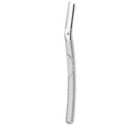THE SKINCARE TOOLS - Dermaglide Exfoliator - Appareils de massage et de nettoyage du visage Manuel 1 St.