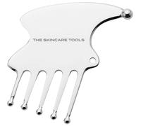THE SKINCARE TOOLS - Multi Sculpt Gua Sha - Gua Sha 1 St.