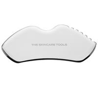 THE SKINCARE TOOLS - Sculptural Gua Sha - Gua Sha 1 St.