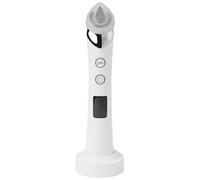 THE SKINCARE TOOLS - Serum Activation WAND - Appareils de massage et de nettoyage du visage Électrique 1 St.