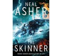 The Skinner