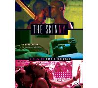 The Skinny