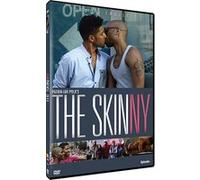 The Skinny E