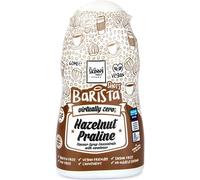 The Skinny Food Co Skinny Food Co Barista Shot 60ml - Praliné Noisette - Individuel