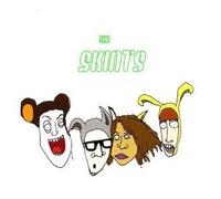 The Skints