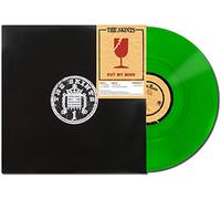 The Skints - Out My Mind [Green Vinyl] [Import]