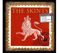 The Skints - Part & Parcel (Special Delivery)
