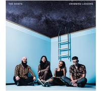 The Skints - Swimming Lessons [Vinyl]