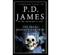 The Skull Beneath The Skin