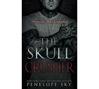 The Skull Crusher