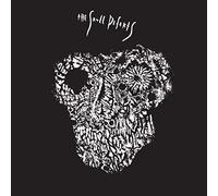 The Skull Defekts [Vinyl]