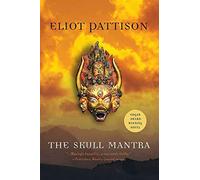 The Skull Mantra